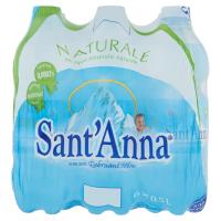Sant'Anna Naturale