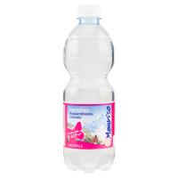 Carrefour Acqua minerale naturale Monviso Naturale Luserna S.G.