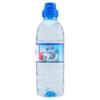 Carrefour Kids Acqua minerale naturale