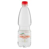 Sangemini