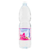 Carrefour Acqua minerale naturale Monviso Naturale Luserna S.G.