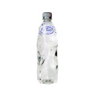 ACQUA NATURALE TY NANT PET