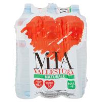 Mia Vallestura Naturale