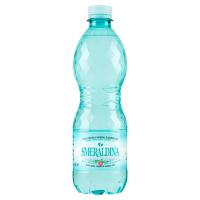 Smeraldina Naturale Pet