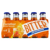 Carrefour Bitter biondo
