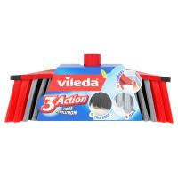 Vileda