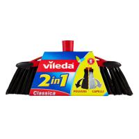 Vileda Scopa