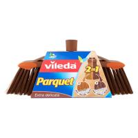 Vileda Parquet