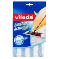 Vileda Lavatutto Activemax mop
