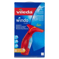 Vileda Windo matic aspiragocce