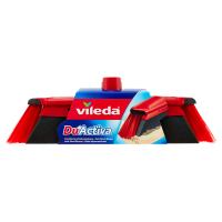 Vileda Duactiva