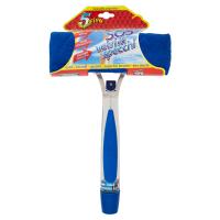 Super5 SOS vetri & specchi