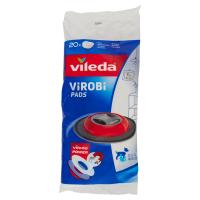 Vileda Virobi Ricambio