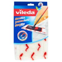 Vileda SpolveraTutto ricambio