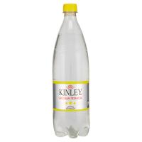 Kinley Acqua Tonica
