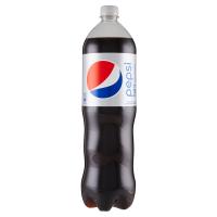 Pepsi Light