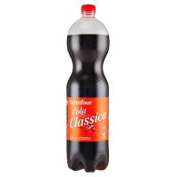 Carrefour Cola Classica