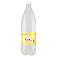 Carrefour Tonica Classica