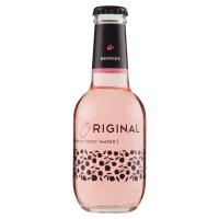 Original Premium Tonic Water Berries