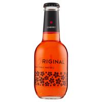 Original Premium Tonic Water Cherry