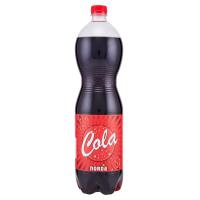 Norda Cola