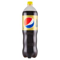 Pepsi Boom