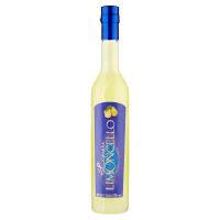 Carrefour Liquore Limoncello
