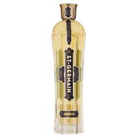 St-Germain Liqueur artisanale