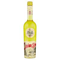 Liquore Strega