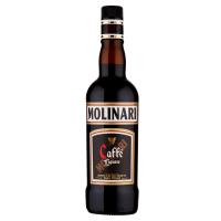 Molinari Caffè