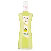 Silvio Carta Limoncino