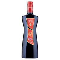 Silvio Carta Mirto
