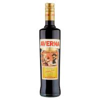 Averna