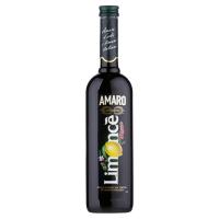 Limoncè Amaro