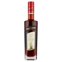 Toccasana di Teodoro Negro