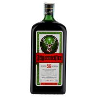 Jägermeister