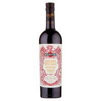 Martini Riserva Speciale Rubino