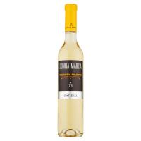 Donna Marzia Malvasia Salento IGP Dolce