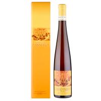 Longo Antonio Vino Erbaluce di Caluso Passito