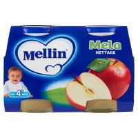 Mellin Mela Nettare