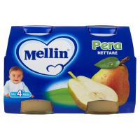 Mellin Pera Nettare