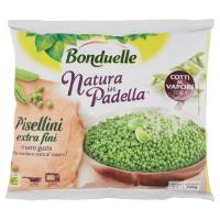 Bonduelle Natura in Padella Pisellini extra fini
