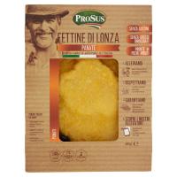 ProSus Cotoletta di lonza intenerita