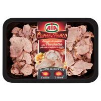 Porchetta 