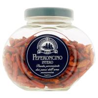Drogheria & Alimentari Peperoncino intero