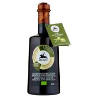 alce nero Olio Extra Vergine di Oliva Monocultivar Biancolilla