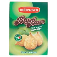 noberasco BigBan Fichi secchi Morbidi