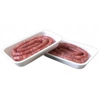 Salsiccia Fresca Piemontese 