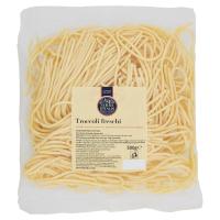Terre d'Italia Troccoli freschi