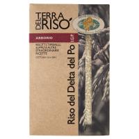 Terra del Riso Arborio I.G.P.